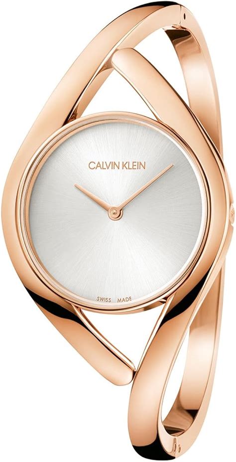 calvin klein spangenuhr damen|calvin klein factory online store.